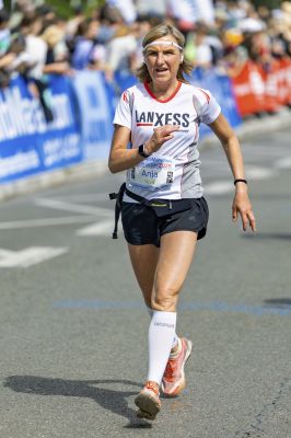 Zieleinlauf_191